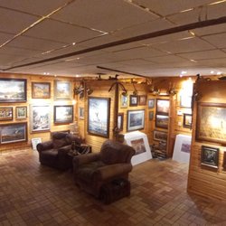 Art Barbarians Art Gallery and Framing - Our Rogers Minnesota art gallery has over 1,500 pieces of art to browse and purchase