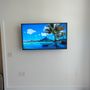 Photo of Philadelphia Tv Mounting Service