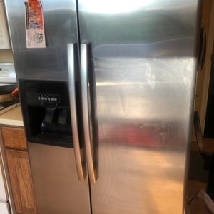 1ST SOURCE SERVALL APPLIANCE PARTS - Updated December 2024 - 13 Photos