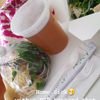 Pho 88 - Phó - Vietnamese Near Me - Lowell, Massachusetts