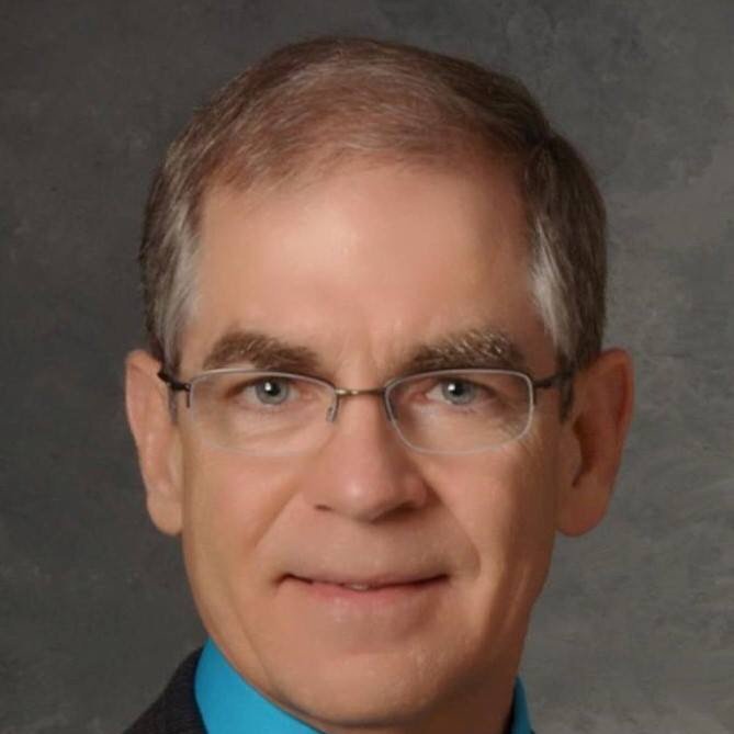 ANDERSON HYPNOSIS CENTER Updated September 2024 4311 Brenda Dr