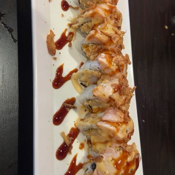 Sushi Takumi - Japanese Near Me - Upland, California Sushi Takumi - Japanese Near Me - Upland, California