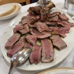 Ristorante del Moro