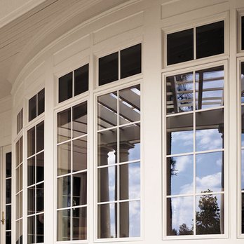 Property Renovations & Construction - To upgrade your home with hurricane impact windows and doors - visit us online at www.prcfla.com - General Contractors Near Me - Melbourne, Florida Property Renovations & Construction - To upgrade your home with hurricane impact windows and doors - visit us online at www.prcfla.com - General Contractors Near Me - Melbourne, Florida