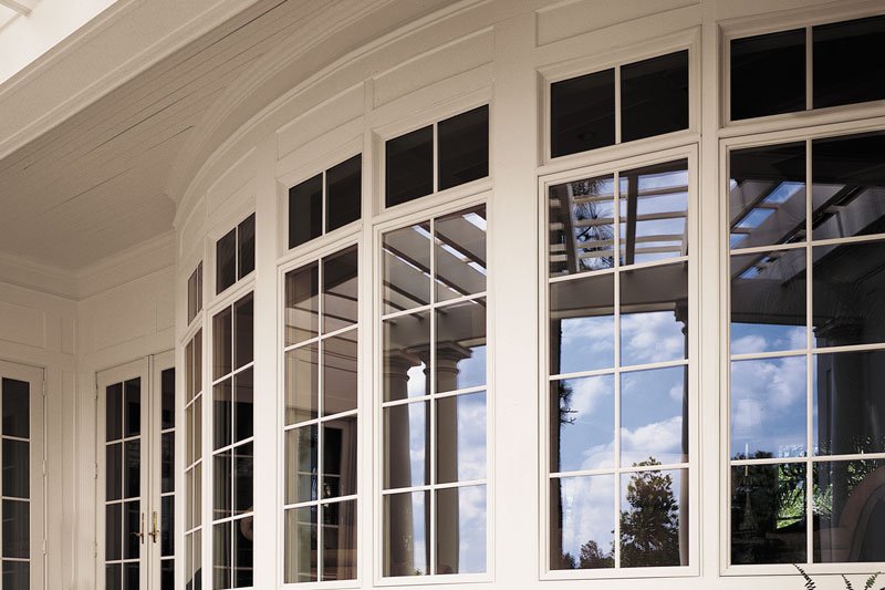 Slide of Property Renovations & Construction