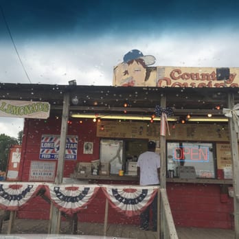 Country Cousins Barbecue - Barbeque Near Me - Centerville, Texas Country Cousins Barbecue - Barbeque Near Me - Centerville, Texas