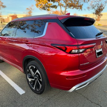 Elevated Auto Films - Auto Customization Near Me - Pleasanton, California Elevated Auto Films - Auto Customization Near Me - Pleasanton, California