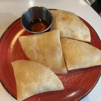 Taco Uprising - Sopapillas - Cocktail Bars Near Me - Denver, Colorado Taco Uprising - Sopapillas - Cocktail Bars Near Me - Denver, Colorado