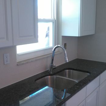 Counter Effects - Counter Effects LLC - Countertop Installation Near Me - Pinellas Park, Florida Counter Effects - Counter Effects LLC - Countertop Installation Near Me - Pinellas Park, Florida