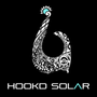 Hookd Solar