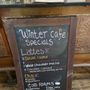 Water Street Cafe