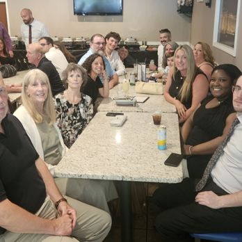 Mediterranean Bar & Grill - Greek Near Me - Taunton, Massachusetts Mediterranean Bar & Grill - Greek Near Me - Taunton, Massachusetts