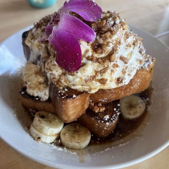 Cafe Rowan - Breakfast & Brunch Near Me - Portland, Oregon