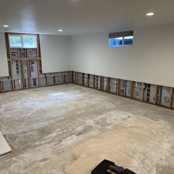 Total Dry Restoration - Damage Restoration Near Me - Burien, Washington Total Dry Restoration - Damage Restoration Near Me - Burien, Washington