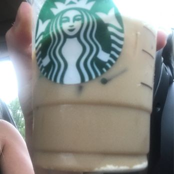 Starbucks - Coffee & Tea Near Me - Kenosha, Wisconsin