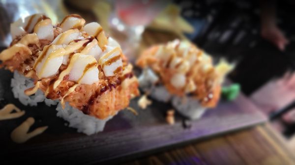 Minato Izakaya & Garden by Porto Salvo by null