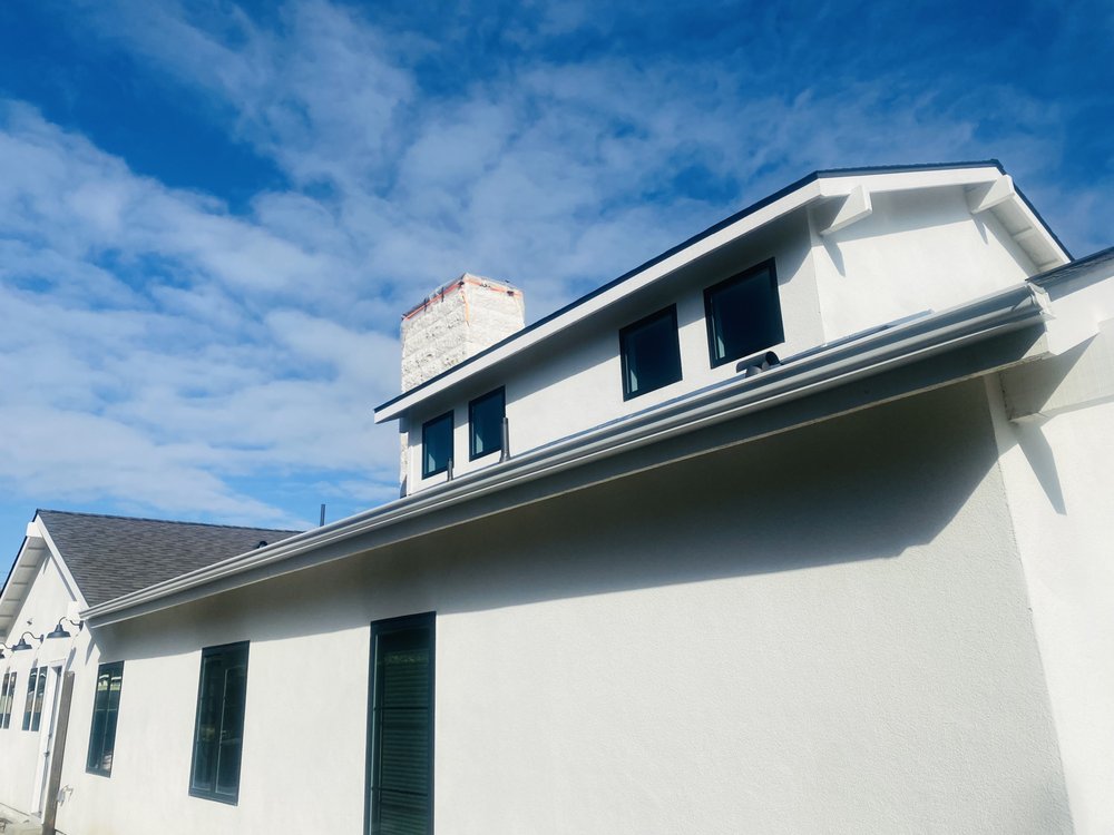 Slide of SoCal Prime LLC