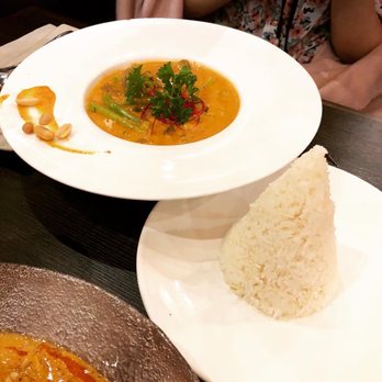 Chiang Mai - Thai Near Me - Toronto, Ontario Chiang Mai - Thai Near Me - Toronto, Ontario