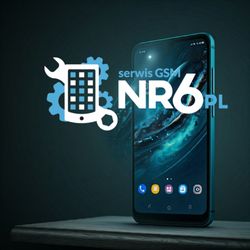 NR6 Serwis telefonów Warszawa - Serwis telefonów Warszawa - NR6.pl