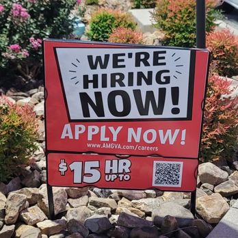 Dairy Queen Ltd Brazier - They're hiring! - Ice Cream & Frozen Yogurt Near Me - Danville, Virginia Dairy Queen Ltd Brazier - They're hiring! - Ice Cream & Frozen Yogurt Near Me - Danville, Virginia