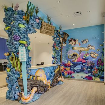 SmileTown Dentistry - Front desk - Pediatric Dentists Near Me - Langley, British Columbia SmileTown Dentistry - Front desk - Pediatric Dentists Near Me - Langley, British Columbia