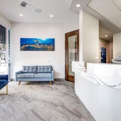 Goldberg Dental Group
