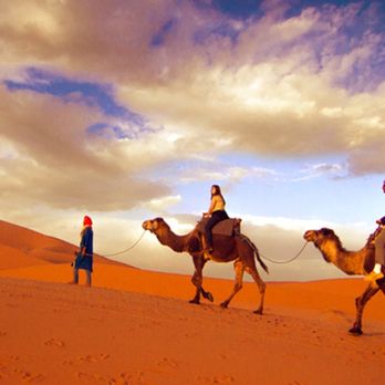 RB Travel - Travel Agents Near Me RB Travel - Travel Agents Near Me