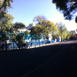 Deportivo Hacienda