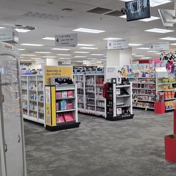 CVS Pharmacy - CVS 620 Exeter - Drugstores Near Me - Baltimore, Maryland