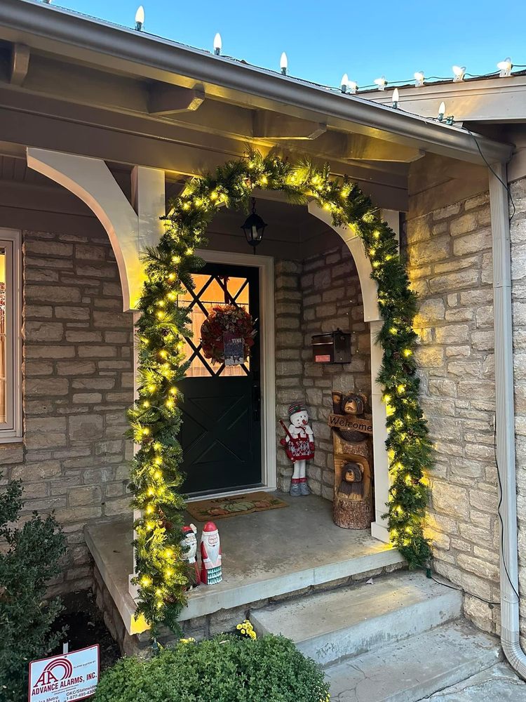 Slide of Gonzalez Roofing And Repairs