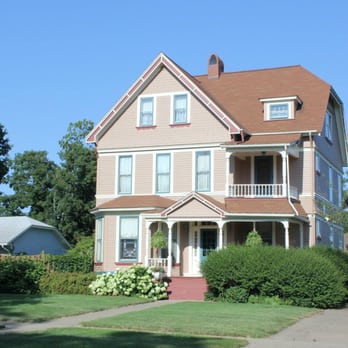 Gregcheno Painting - Painters Near Me Gregcheno Painting - Painters Near Me