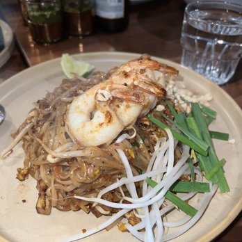 Hanuman Thai Eatery - Pad Thai - Thai Near Me - Costa Mesa, California Hanuman Thai Eatery - Pad Thai - Thai Near Me - Costa Mesa, California