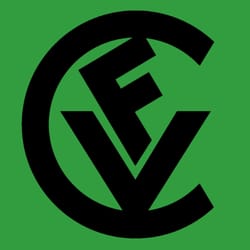 CrossFit Fort Vancouver