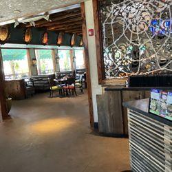 Gringo's Mexican Kitchen