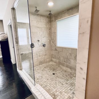 Essential Maids - Office Cleaning Near Me