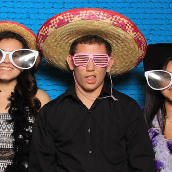 Piktures Photobooth - Who cut the CHEESE?!!!! Contact Piktures Photobooth today! - Photo Booth Rentals Near Me - Gilbert, Arizona