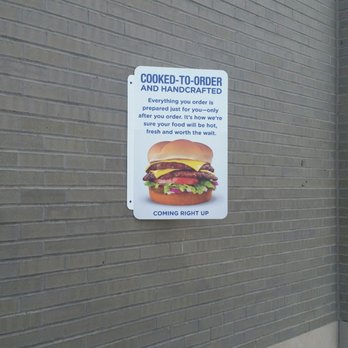 Culver's - Lets go. - Ice Cream & Frozen Yogurt Near Me - Chicago, Illinois Culver's - Lets go. - Ice Cream & Frozen Yogurt Near Me - Chicago, Illinois