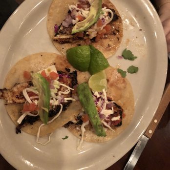 Mozie’s - fish tacos - American Near Me - New Braunfels, Texas Mozie’s - fish tacos - American Near Me - New Braunfels, Texas