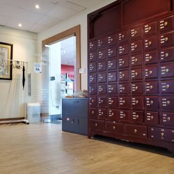 Ontario College of Traditional Chinese Medicine