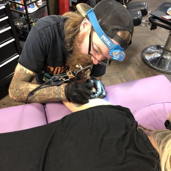 Blue Buddha Tattoo - Tattoo Near Me - Las Vegas, Nevada Blue Buddha Tattoo - Tattoo Near Me - Las Vegas, Nevada