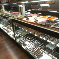 Northwoods Candy Emporium