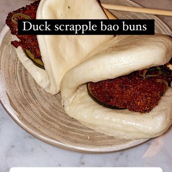 Double Knot - Sushi Bars Near Me - Philadelphia, Pennsylvania Double Knot - Sushi Bars Near Me - Philadelphia, Pennsylvania