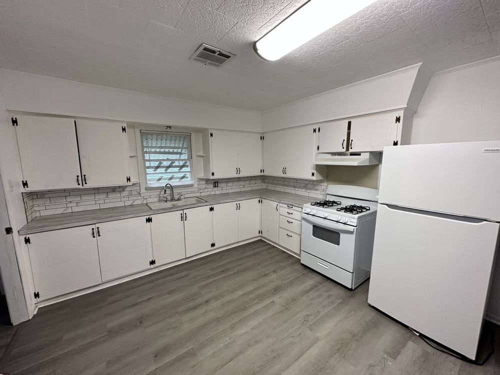 Slide of Cloteaux Construction