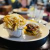 Ray's On the River gift card