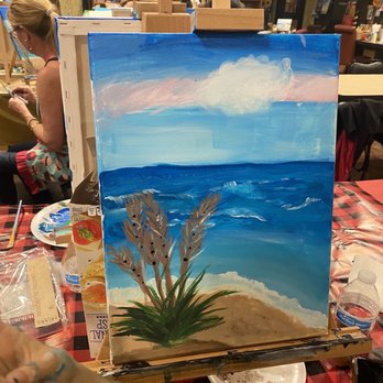 Paint Sip & Swirl - Paint & Sip Near Me - Orlando, Florida Paint Sip & Swirl - Paint & Sip Near Me - Orlando, Florida