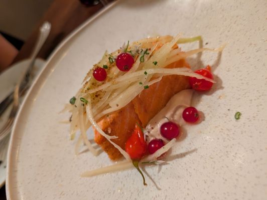 Le Grand Bain by null