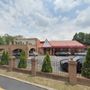 Photo of Meadows Mortuary