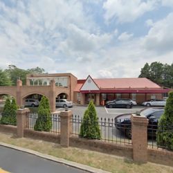 Meadows Mortuary