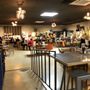 Photo of Blue Mini Cafe