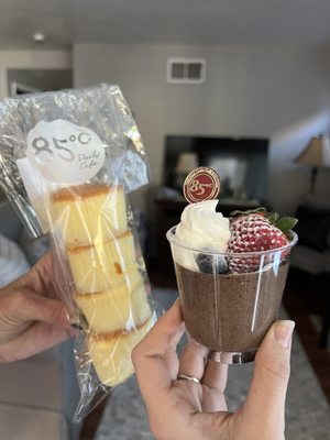 85°C Degrees Bakery Cafe by null
